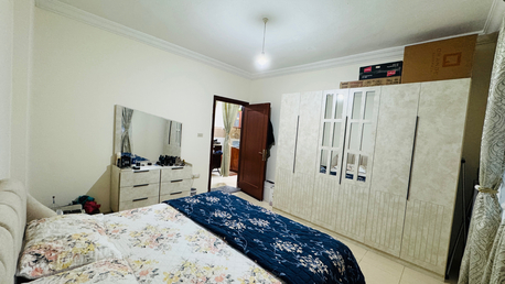 Mushrefah, Household Items, SAR 1750,  1bhk Fully Furnished Room For Family Monthly Rent 1750