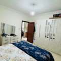 SAR 1750,  1bhk Fully Furnished Room For Family Monthly Rent 1750