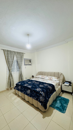 Mushrefah, Household Items, SAR 1750,  1bhk Fully Furnished Room For Family Monthly Rent 1750