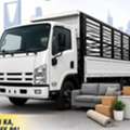 PAKISTANI PROFESSIONAL MOVERS ◇FOR HOME AND ◇COMPANY MATERIALS SHIFTING0534664074