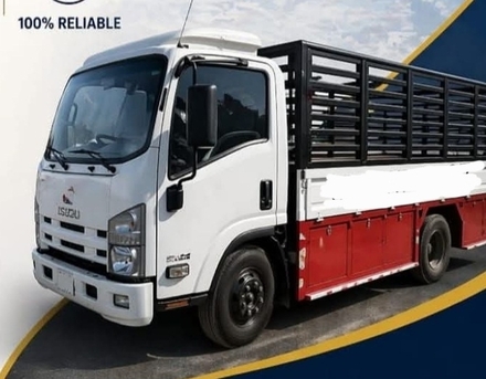 Al Malaz, Labor/Moving, PAKISTANI PROFESSIONAL MOVERS ◇FOR HOME AND ◇COMPANY MATERIALS SHIFTING0534664074