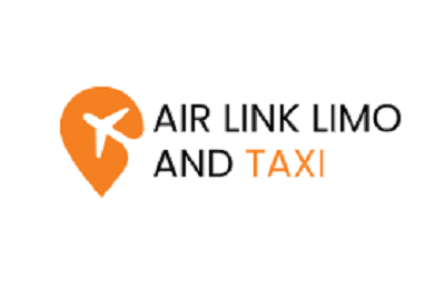 Toronto, Business, Air Link Taxi & Limousine