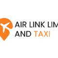 Air Link Taxi & Limousine