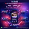 Build A Dating App That Boosts User Engagement Fast
