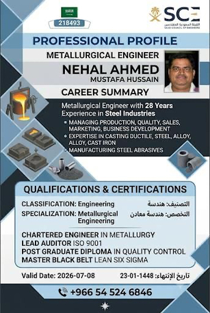 Riyadh, Business Partners, INVESTOR NEEDED FOR BUSINESS IN SAUDI