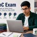 GPhC Exam Consultant In Ahmedabad | Medibridge Education Consultants