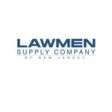 Complete Simunition Protective Equipment Solutions