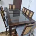 Final Exit Sale For Furniture Very Cheap Take Immediately