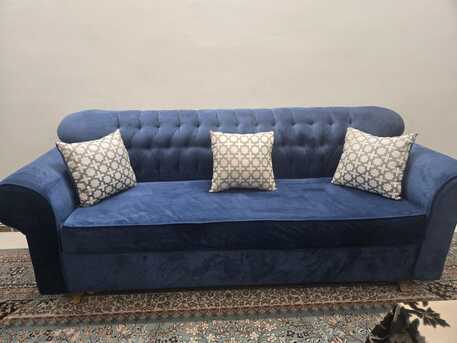 Riyadh, Furniture, Final Exit Sale For Furniture Very Cheap Take Immediately
