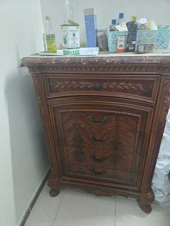 Riyadh, Furniture, Final Exit Sale For Furniture Very Cheap Take Immediately