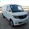 SAR 43500,  فيكتوري فان بضاعة,  2026,  Manual,  00 KM,  صيني