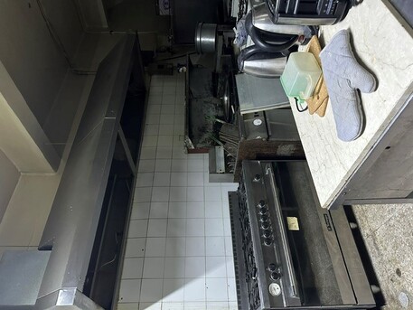 Salwa, Appliances, USED KITCHEN APPLIANCES AND A LOT MORE FOR SALE