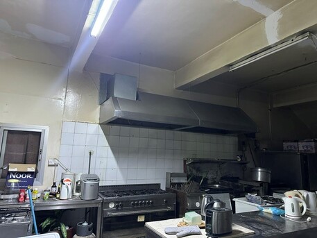 Salwa, Appliances, USED KITCHEN APPLIANCES AND A LOT MORE FOR SALE