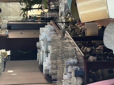 Salwa, Appliances, USED KITCHEN APPLIANCES AND A LOT MORE FOR SALE