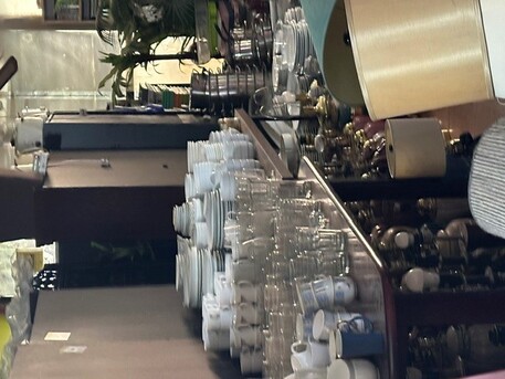 Salwa, Appliances, USED KITCHEN APPLIANCES AND A LOT MORE FOR SALE