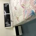 SAR 1390/month,  Furnished,  Nice Clean Well Furnished Room For Executive Bachelor In An Apartment In Malaz
