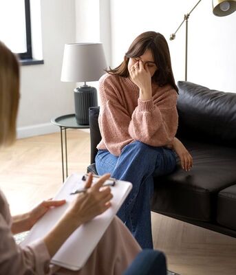 Coimbatore, Counseling, Best Psychologist In Coimbatore For Relationship Counselling