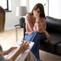 Best Psychologist In Coimbatore For Relationship Counselling