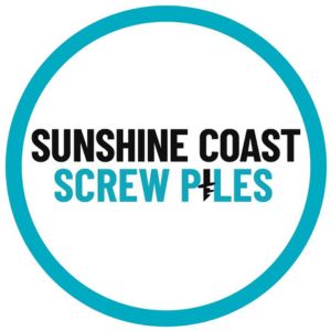 Sydney, Construction, Screw Piling Services And Helical Pile Installation Experts