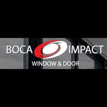 New York, Business, Boca Impact Window And Door