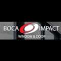 Boca Impact Window And Door