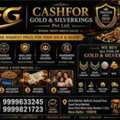 How Can You Get Maximum Cash When You Sell Silver Near Me?