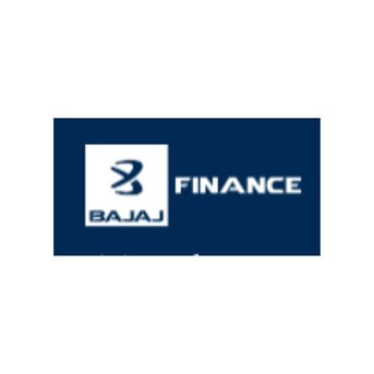 Pune, Financial, NSDL PAN Card Information And Support By Bajaj Finserv &ndash; Contact Us
