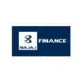 NSDL PAN Card Information And Support By Bajaj Finserv &ndash; Contact Us