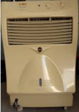 Al Shemaysi, Air Conditioners, SAR 350,  Water Cooler -Portable Indoor/Outdoor