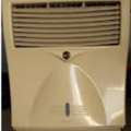 SAR 350,  Water Cooler -Portable Indoor/Outdoor