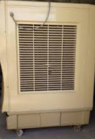 Al Shemaysi, Air Conditioners, SAR 350,  Water Cooler -Portable Indoor/Outdoor
