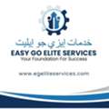 Senior Level Marketing Executive, Female ,