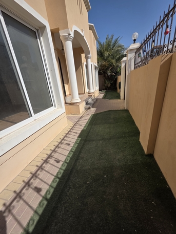 Hidd, Villas, BHD 400,  Villa For Rent In Hidd