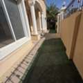 BHD 400,  Villa For Rent In Hidd