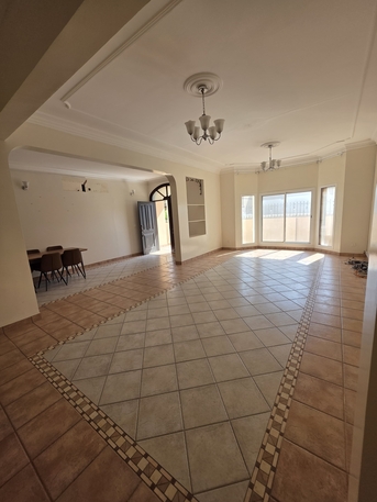 Hidd, Villas, BHD 400,  Villa For Rent In Hidd