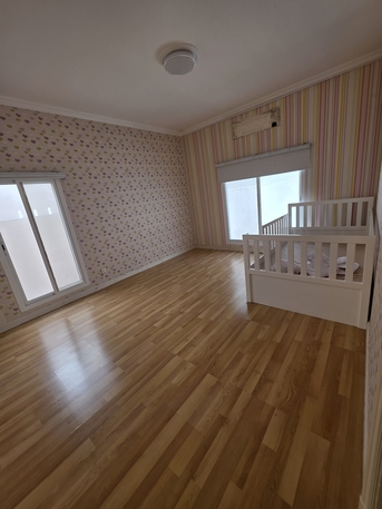 Hidd, Villas, BHD 400,  Villa For Rent In Hidd