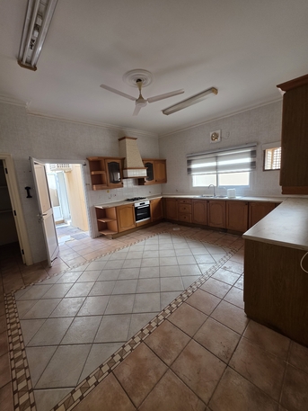 Hidd, Villas, BHD 400,  Villa For Rent In Hidd