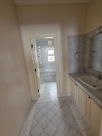 Hidd, Villas, BHD 400,  Villa For Rent In Hidd