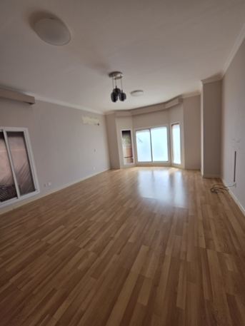 Hidd, Villas, BHD 400,  Villa For Rent In Hidd