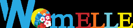 Miami, Business, Women Mentorship Programs For Ambitious Women