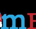 Women Mentorship Programs For Ambitious Women