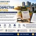 Retrospective Valuation &ndash; Accurate Backdated Property Valuation Services In Darwin