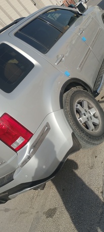 Riyadh, Vehicles, Cars & Trucks , SAR 31,  Honda Pailot Full Option,  2013,  Automatic,  263000 KM,  Honda Pailot For Sale Neet And Clean