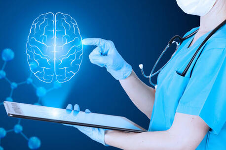 Mumbai, Health, Key Qualities To Look For In A Neurosurgeon For Brain & Spine Care