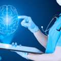 Key Qualities To Look For In A Neurosurgeon For Brain & Spine Care