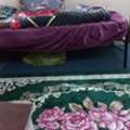 SAR 355,  Fully Furnished Flat One Person Pakistani Or Indian Muslim