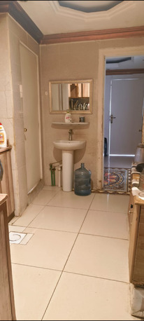 Hara, Rooms for Rent, SAR 900/month,  Furnished Single Room Available For Bachelors, Hara Near Alameen Market