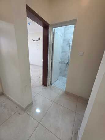 Thuqbah, Apartments, Flats, Houses & Villas, SAR 2400/month,  2 BR,  2bedrooms, A Living Room. ,2 Bathrooms, A Kitchen , Fast Floor,  Elevator Available