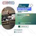 HVAC Installation Services In East Gwillimbury | Heating & Cooling Experts