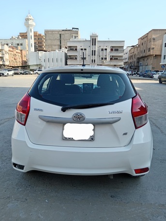 Dammam, Vehicles, Cars & Trucks , SAR 22500,  2015,  2015,  165000 KM,  Sports SE